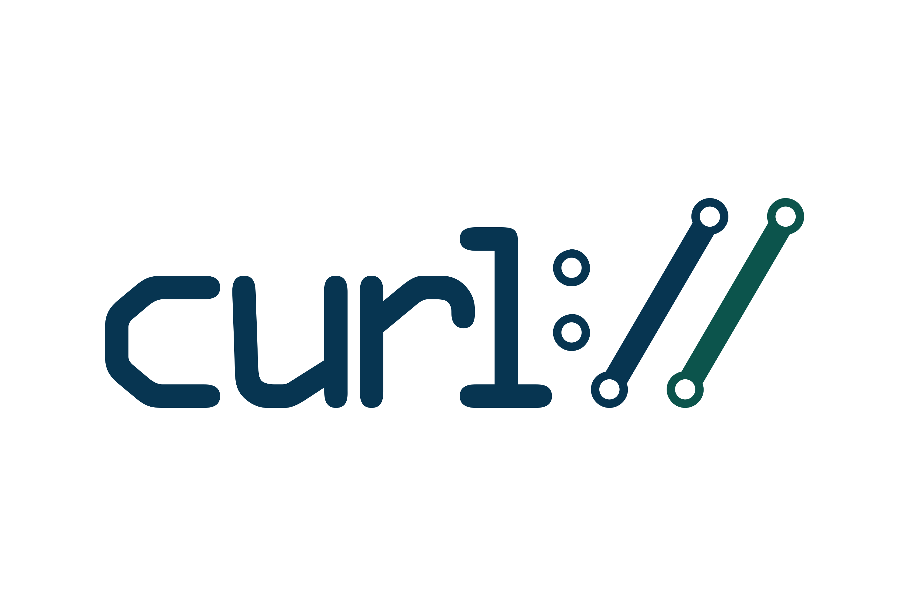 CURL-Logo.wine